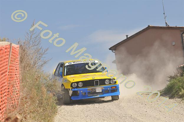 DSC_4327.JPG